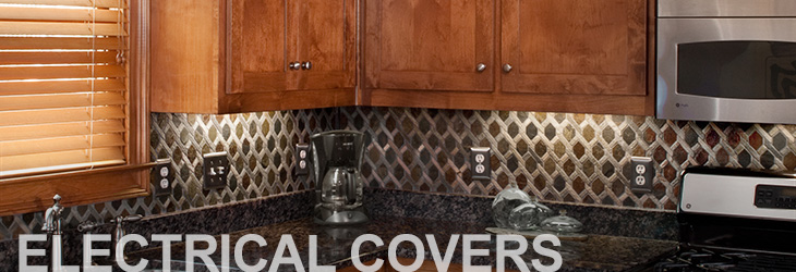 Electrical Covers | Floor & Decor - Electrical Covers