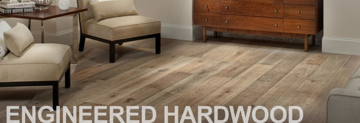 Engineered Hardwood | Floor & Decor - Engineered Hardwood